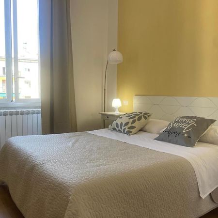 Terre D'Amare Liguria 2 Apartment La Spezia Ngoại thất bức ảnh