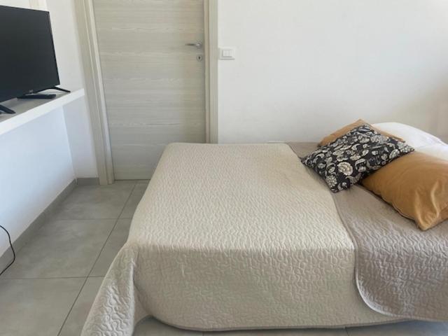 Terre D'Amare Liguria 2 Apartment La Spezia Ngoại thất bức ảnh