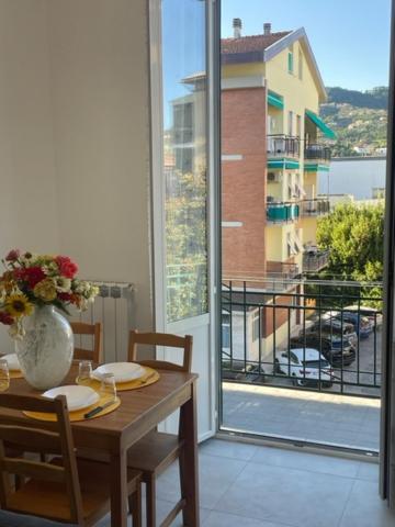 Terre D'Amare Liguria 2 Apartment La Spezia Ngoại thất bức ảnh